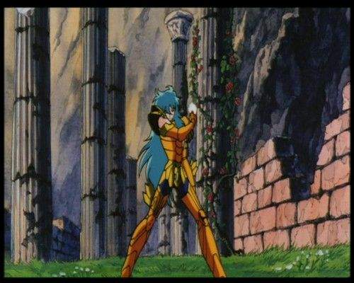 Otaku Gallery  / Anime e Manga / Saint Seiya / Screen Shots / Movies / 03 - La leggenda dei guerrieri Scarlatti / 324.jpg